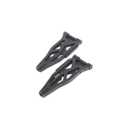 Picture of ARRMA AR330219 /ARAC9024 Suspension Arms L Front Lower (1 Pair)