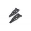 Picture of Arrma AR330219 /ARAC9024 Suspension Arms L Front Lower (1 Pair)