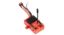 Picture of ARRMA ARAL1010 / AR390236 Mega SRS 3-in-1 Unit