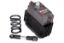 Picture of Traxxas 2085X Waterproof Digital High Torque Servo with Metal Gears (Ball Bearing) Fits X-Maxx