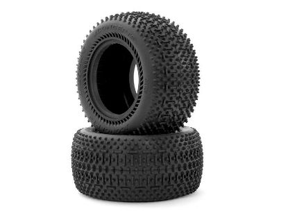 Picture of J-concepts 3023-02 Goose Bumps – 2.2” Truck