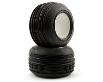 Picture of J-concepts 3028-02 Carvers - blue compound (fits 2.2" truck wheel)