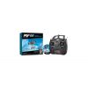 Picture of RealFlight RFL1000 RF8 Horizon Hobby Edition with InterLink-X Controller