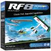 Picture of RealFlight RFL1000 RF8 Horizon Hobby Edition with InterLink-X Controller