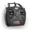 Picture of RealFlight RFL1000 RF8 Horizon Hobby Edition with InterLink-X Controller