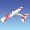 Picture of RealFlight RFL1000 RF8 Horizon Hobby Edition with InterLink-X Controller