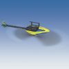 Picture of RealFlight RFL1000 RF8 Horizon Hobby Edition with InterLink-X Controller