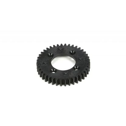 Picture of Losi LOSB3436 40T Spur Gear, Mod 1:TEB-SCTE