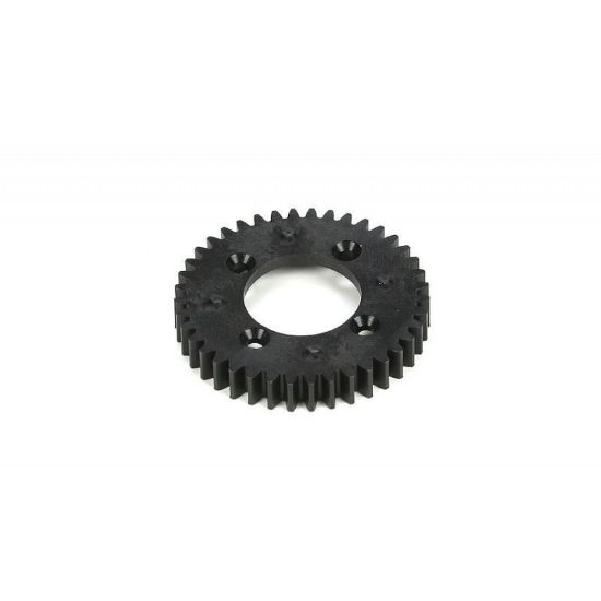 Picture of Losi LOSB3436 40T Spur Gear, Mod 1:TEB-SCTE