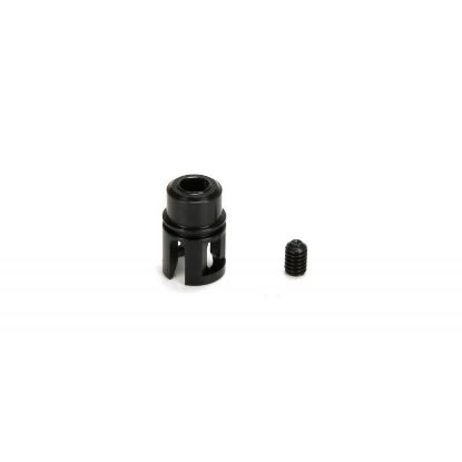 Picture of LOSI TLR332051 Coupler Outdrive: SCTE 2.0