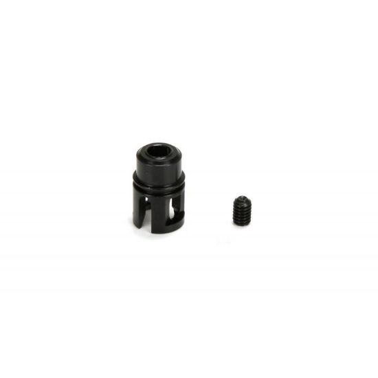Picture of LOSI TLR332051 Coupler Outdrive: SCTE 2.0