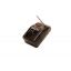 Picture of Spektrum SPMSR215 SR215 DSMR 2 CH Receiver