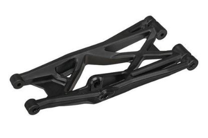 Picture of Traxxas 7730  Suspension Arms, Lower (Right, Front Or Rear)