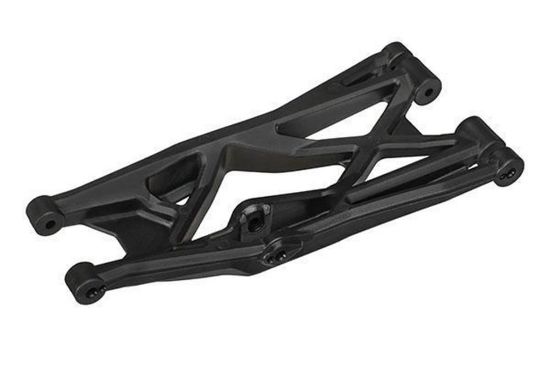 Picture of Traxxas 7730  Suspension Arms, Lower (Right, Front Or Rear)