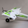 Picture of E-Flite EFL3875 Timber X 1.2m PNP