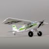 Picture of E-Flite EFL3875 Timber X 1.2m PNP