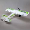 Picture of E-Flite EFL3875 Timber X 1.2m PNP