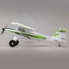 Picture of E-Flite EFL3875 Timber X 1.2m PNP