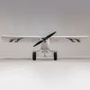 Picture of E-Flite EFL3875 Timber X 1.2m PNP