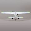 Picture of E-Flite EFL3875 Timber X 1.2m PNP