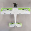 Picture of E-Flite EFL3875 Timber X 1.2m PNP