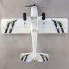 Picture of E-Flite EFL3875 Timber X 1.2m PNP