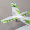 Picture of E-Flite EFL3875 Timber X 1.2m PNP