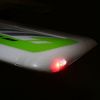 Picture of E-Flite EFL3875 Timber X 1.2m PNP
