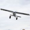 Picture of E-Flite EFL3875 Timber X 1.2m PNP