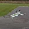 Picture of E-Flite EFL3875 Timber X 1.2m PNP