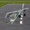 Picture of E-Flite EFL3875 Timber X 1.2m PNP