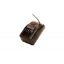 Picture of Spektrum SR515 5-Channel DSMR Sport Reciever (replaces SR415)