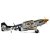 Picture of Hangar 9 HAN2820 P-51D Mustang 20cc