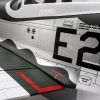 Picture of Hangar 9 HAN2820 P-51D Mustang 20cc