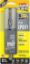 Picture of SUP15212 Quick Setting Metal Epoxy
