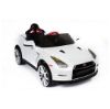 Picture of Mini Cars MCNG01 Nissan GTR – 12V ride on car – licensed kids electric car