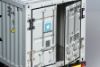 Picture of Tamiya 56326 40-Foot Container Semi-Trailer for Tamiya 1/14 R/C Tractor Truck
