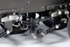 Picture of Tamiya 56326 40-Foot Container Semi-Trailer for Tamiya 1/14 R/C Tractor Truck