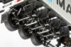 Picture of Tamiya 56326 40-Foot Container Semi-Trailer for Tamiya 1/14 R/C Tractor Truck