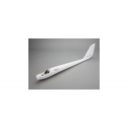 Picture of E-Flite EFL36506 Bare fuselage w/o canopy: Radian 2.0