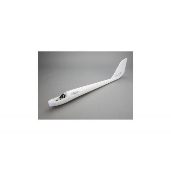 Picture of E-Flite EFL4701 Bare fuselage w/o canopy: Radian 2.0