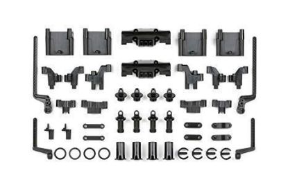 Picture of Tamiya 51391 M-05 C Parts Suspension Arm
