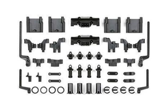 Picture of Tamiya 51391 M-05 C Parts Suspension Arm