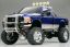 Picture of Tamiya 58372 Ford F-350 High-Lift