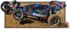 Picture of Traxxas 24054-4 Bandit 1/10 2wd Buggy