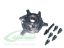 Picture of SAB H0600-S - HPS3 Swashplate - Goblin 380 KSE