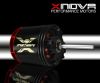 Picture of Xnova XN4025-560A Lightning 4025-560KV 3Y (Shaft A)