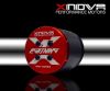 Picture of Xnova XN4025-560A Lightning 4025-560KV 3Y (Shaft A)