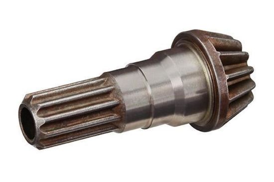 Picture of Traxxas 7777 - Pinion Gear, Differential (Front)