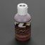 Picture of TLR74025 Silicone Shock Oil, 40Wt or 516CST, 4Oz